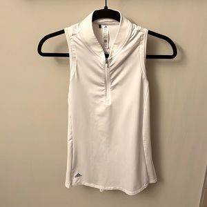 Adidas Golf Tank